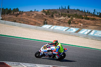 motorbikes;no-limits;november-2019;peter-wileman-photography;portimao;portugal;trackday-digital-images